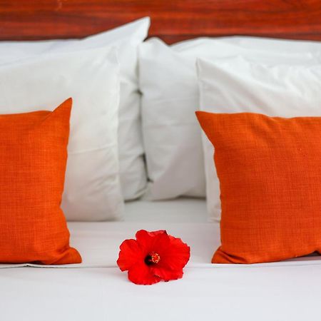 Cresta Botsalo Hotel Palapye Екстер'єр фото