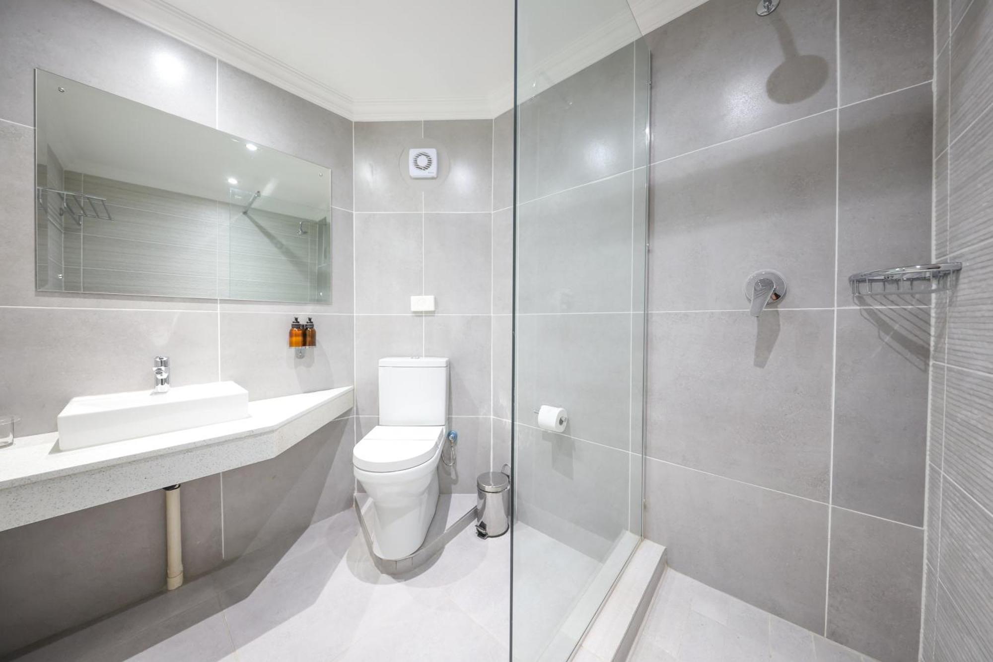 Cresta Botsalo Hotel Palapye Екстер'єр фото
