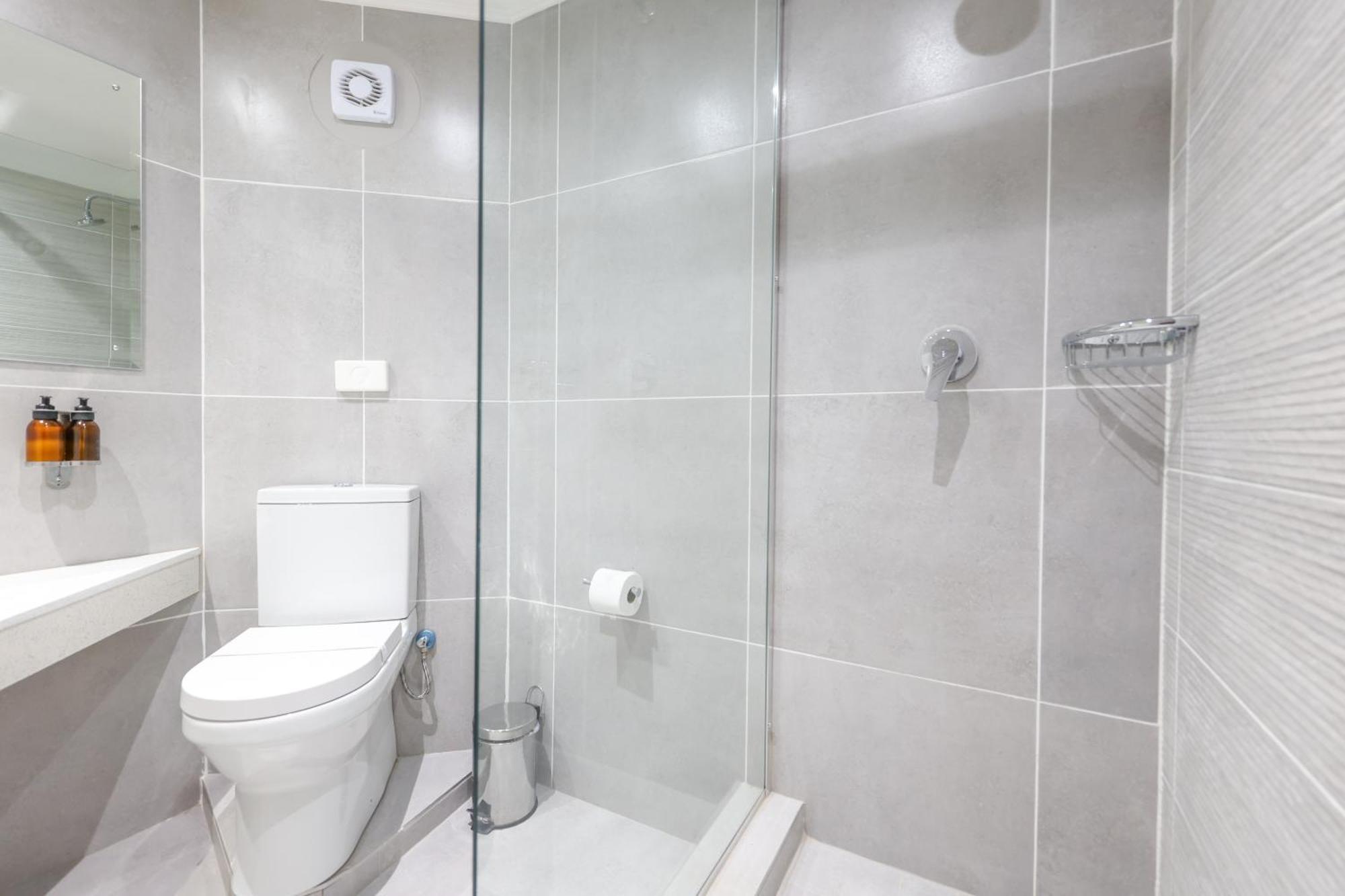 Cresta Botsalo Hotel Palapye Номер фото
