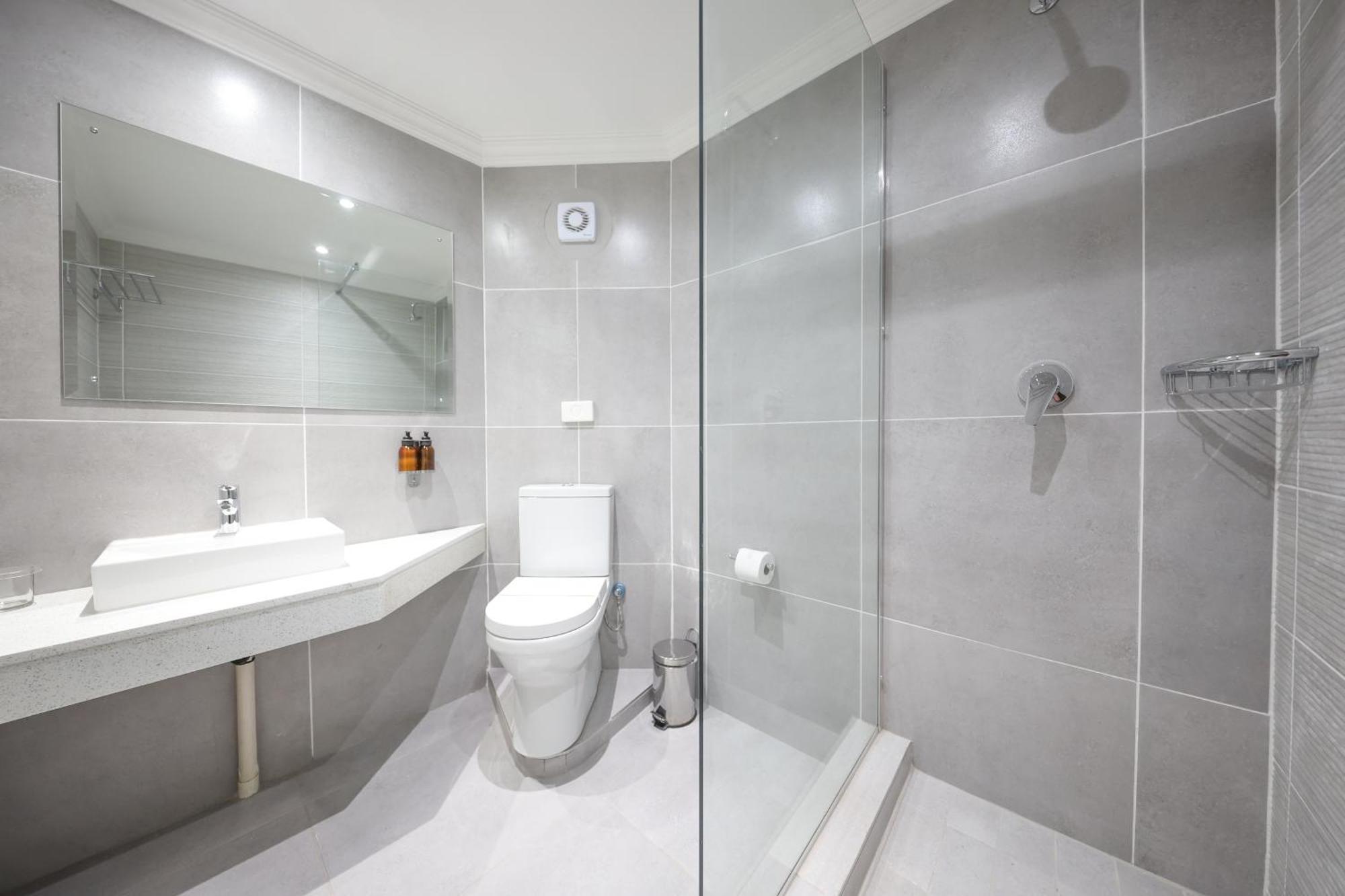 Cresta Botsalo Hotel Palapye Номер фото