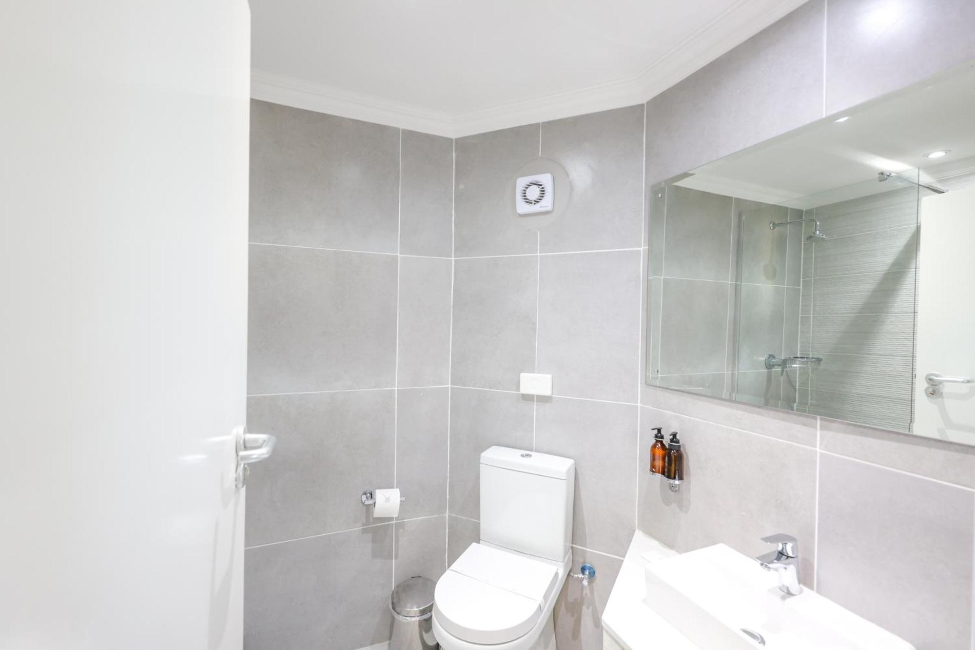 Cresta Botsalo Hotel Palapye Екстер'єр фото