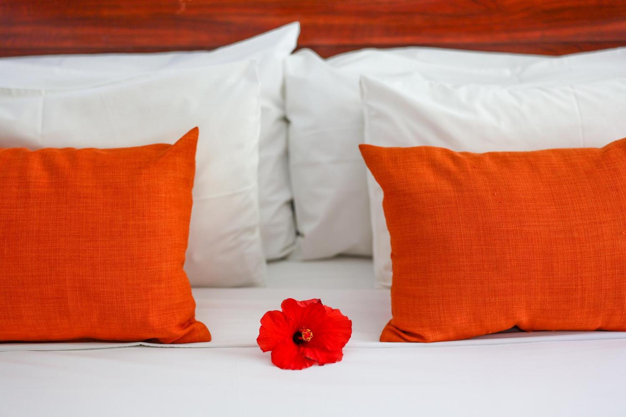 Cresta Botsalo Hotel Palapye Екстер'єр фото