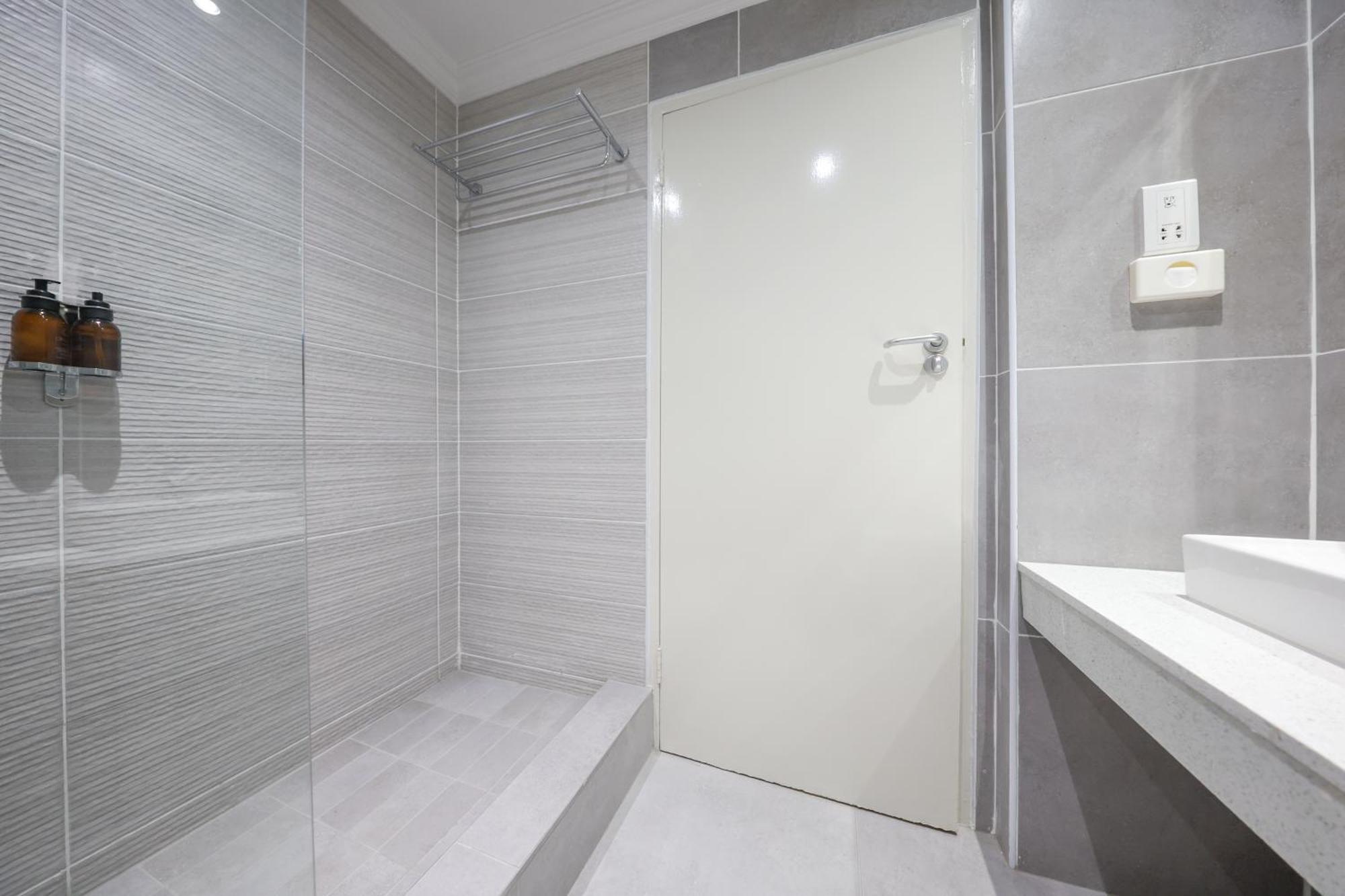 Cresta Botsalo Hotel Palapye Екстер'єр фото