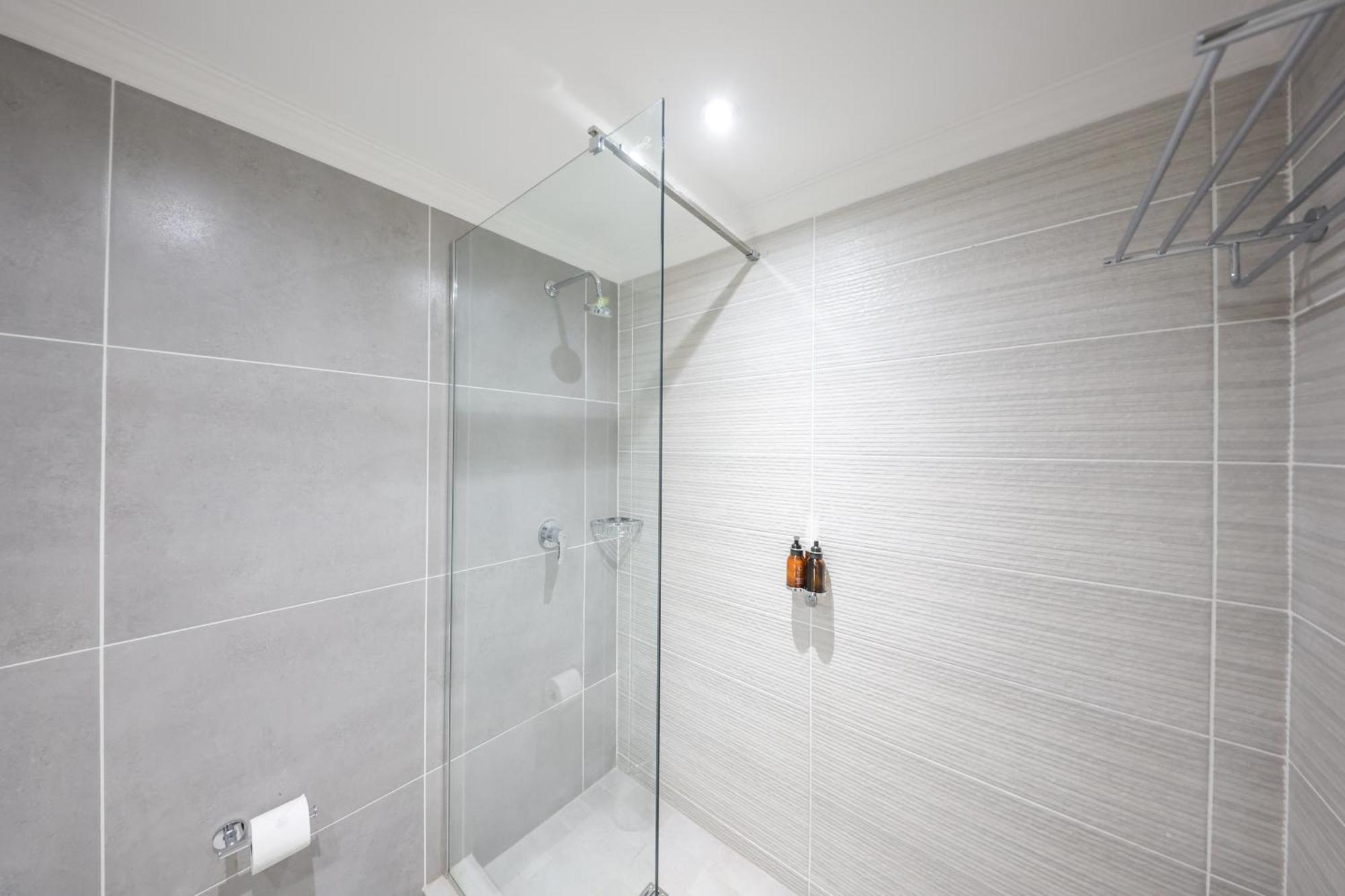 Cresta Botsalo Hotel Palapye Екстер'єр фото